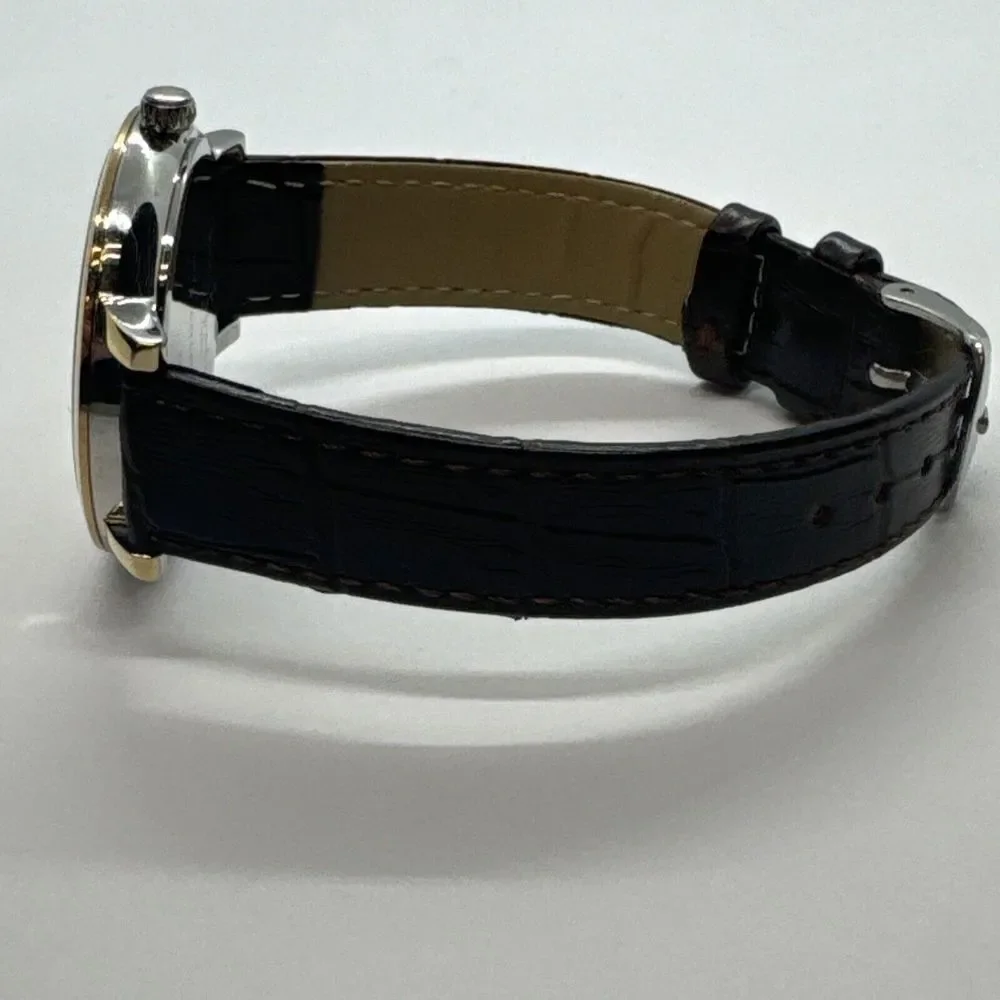 Kate Spade New York Monterey KSW1143 Women Analog Dial Quartz Wrist Watch JNA468